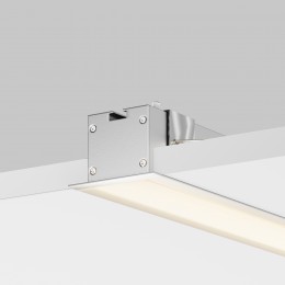 Линейный светильник Technical LL313003