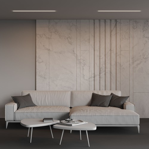 Линейный светильник Technical LL313003