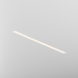Линейный светильник Technical LL313003