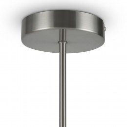 Люстра Freya FR2028PL-07N