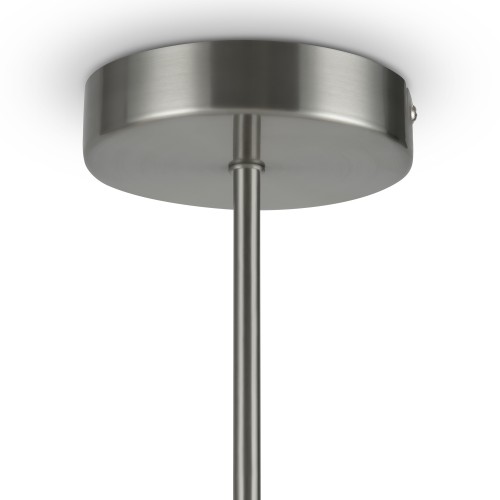 Люстра Freya FR2028PL-07N