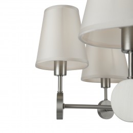 Люстра Freya FR2028PL-07N