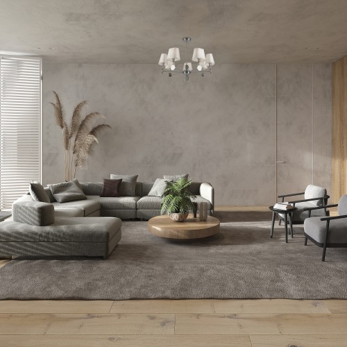 Люстра Freya FR2028PL-07N