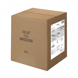 Люстра Freya FR4016PL-08BBZ