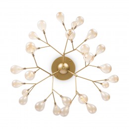 Люстра Freya FR5068CL-27G