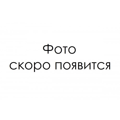 Люстра Freya FR5090PL-05CH