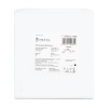 Люстра Freya FR5095CL-04G