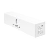 Люстра Freya FR5095CL-04G
