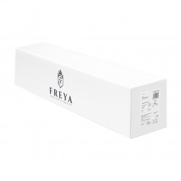 Люстра Freya FR5095CL-04G