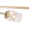 Люстра Freya FR5095CL-04G