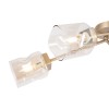 Люстра Freya FR5095CL-04G
