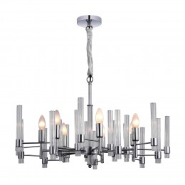 Люстра Freya FR5147PL-07CH