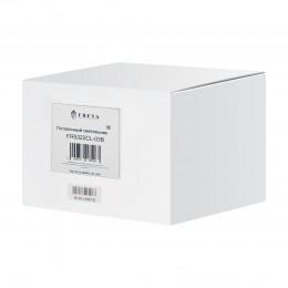 Люстра Freya FR5322CL-03B