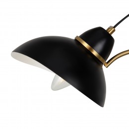 Люстра Freya FR5322CL-03B