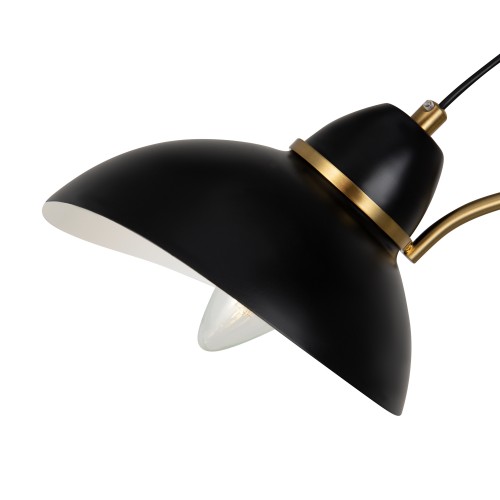 Люстра Freya FR5322CL-03B