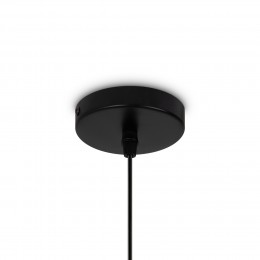 Люстра Freya FR5322CL-03B