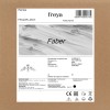 Люстра Freya FR5423PL-05CH