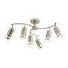 Люстра Freya FR5508CL-06CH