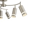 Люстра Freya FR5508CL-06CH
