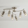 Люстра Freya FR5508CL-06CH