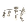 Люстра Freya FR5508CL-06CH