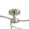Люстра Freya FR5508CL-06CH