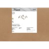 Люстра Freya FR5508CL-06CH
