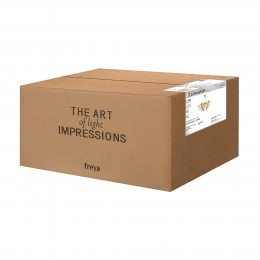 Люстра Freya FR5516PL-15BS