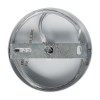 Люстра Freya FR5565PL-05W