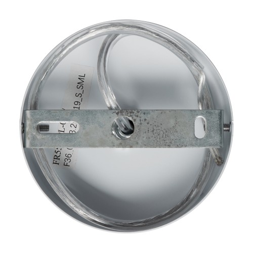 Люстра Freya FR5565PL-05W