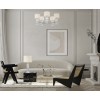 Люстра Maytoni Talento DIA008PL-05CH