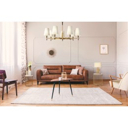 Люстра Maytoni Zaragoza H001CL-07BS