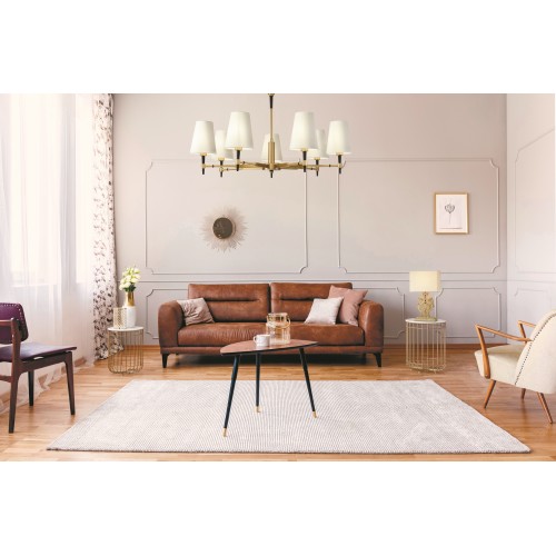 Люстра Maytoni Zaragoza H001CL-07BS