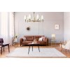 Люстра Maytoni Zaragoza H001CL-07BS
