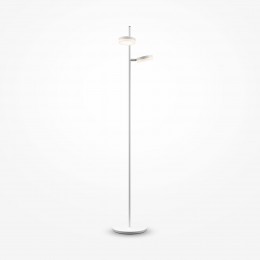 Напольный светильник (торшер) Maytoni Fad MOD070FL-L12W3K