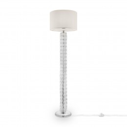 Напольный светильник (торшер) Maytoni Talento DIA008FL-01CH