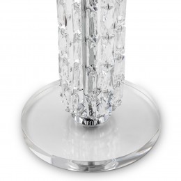 Напольный светильник (торшер) Maytoni Talento DIA008FL-01CH