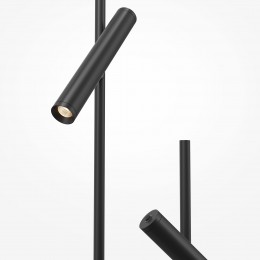 Напольный светильник (торшер) Maytoni Trust MOD460FL-L6B3K