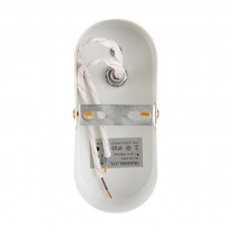 Настенный светильник (бра) Freya FR2009WL-01G