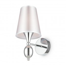 Настенный светильник (бра) Freya FR2022WL-01CH