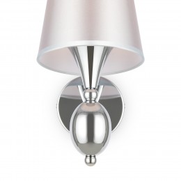 Настенный светильник (бра) Freya FR2022WL-01CH