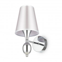 Настенный светильник (бра) Freya FR2022WL-01CH