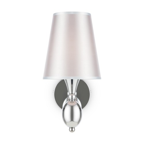 Настенный светильник (бра) Freya FR2022WL-01CH