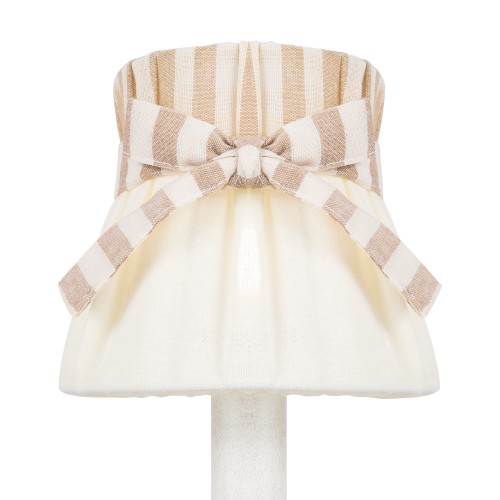 Настенный светильник (бра) Freya FR5122WL-01WG