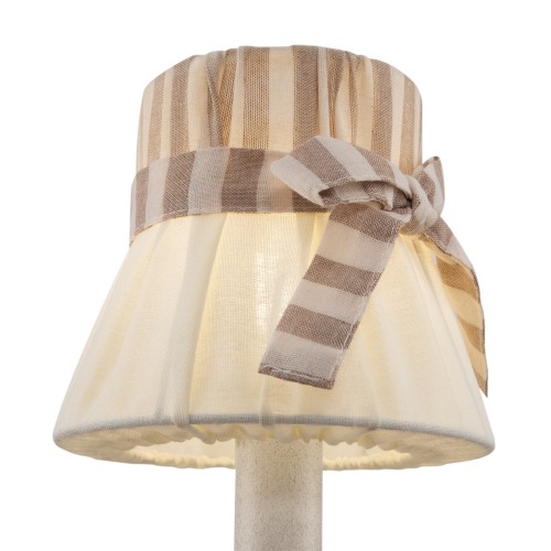 Настенный светильник (бра) Freya FR5122WL-01WG