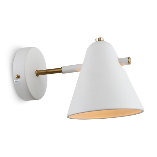 Настенный светильник (бра) Freya FR5211WL-01W