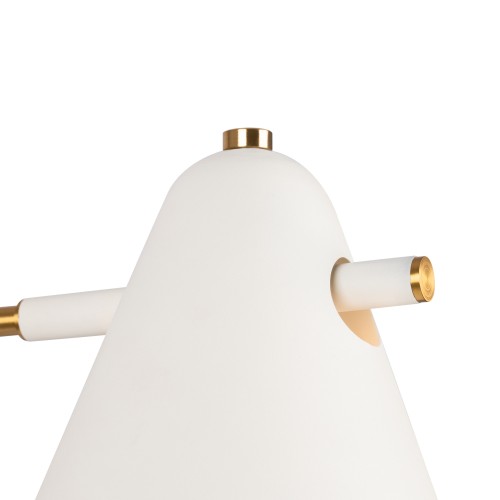 Настенный светильник (бра) Freya FR5211WL-01W