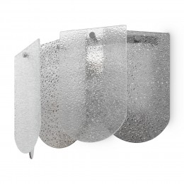 Настенный светильник (бра) Freya FR5331WL-02CH