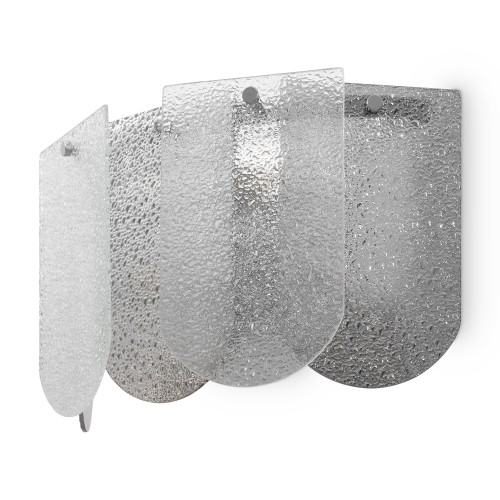 Настенный светильник (бра) Freya FR5331WL-02CH