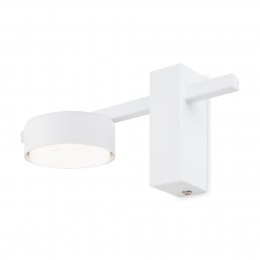 Настенный светильник (бра) Freya FR5363WL-01W